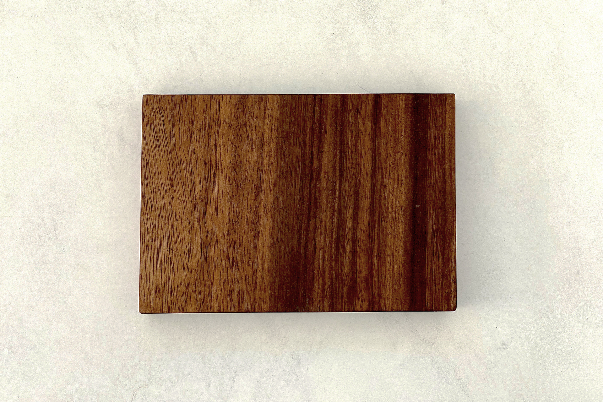 deski do krojenia i serwowania - deska z drewna albicji